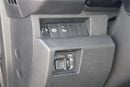 سوزوكي جيمني SUZUKI JIMNY 1.5L PETROL 4WD 5DOOR GLX AUTOMATIC SUZUKI JIMNY 1.5L PETROL 4WD 5DOOR AUTOMATIC