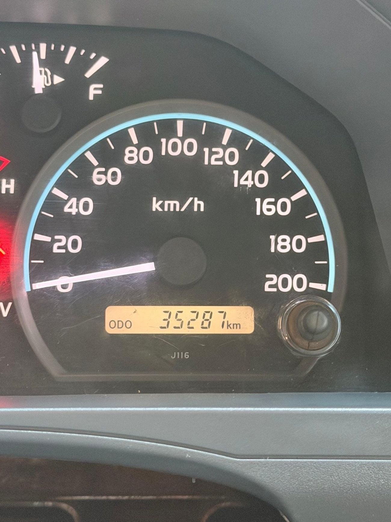 Toyota Land Cruiser Pick Up 79 Series GXL Australia spec