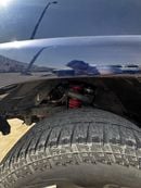 تويوتا Runner4 TRD Off-Road