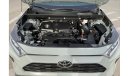 Toyota RAV4 *Offer*2019 Toyota Rav4 XLE 2.5L V4 Midoption+ /