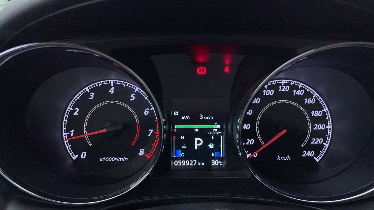 Mitsubishi ASX GLX LOWLINE 2 | Zero Down Payment | Free Home Test Drive