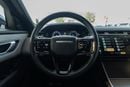 Land Rover Range Rover Velar Dynamic SE P250 2.0L