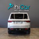 جيب واجونير AED 2,874 pm• 0% Downpayment • Jeep Wagoneer • 1 Year Warranty