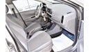 Kia Picanto AED 821 PM | 1.2L LX GCC DEALER WARRANTY