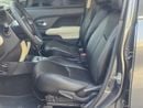Toyota Rush 1.5 PETROL ENGINE | LHD | AT | 7 SEATS