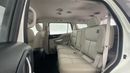 Nissan X Terra 2.5 2WD TITANIUM AUTO | Guaranteed Warranty | 0 Down Payment