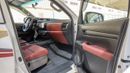 Toyota Hilux TOYOTA HILUX 2.4 AT LOW OPTION -2026YM