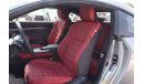 Lexus RC300 F SPORTS TRIM / EXCELLENT CONDITION / WITH WARRANTY