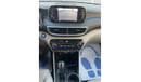 Hyundai Tucson Full Option 2020 Hyundai Tucson SEL 2.4L imported from USA