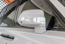 Rolls Royce Cullinan ROLLS-ROYCE CULLINAN | BLACK BADGE | EUROPEAN SPECS | FULL OPTION | BESPOKE SOUND SYSTEM | DEALER WA