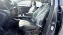 كايي X7 LIMITED Kaiyi X7 1.6T Flagship VERSION 7 SEATS AT 2026 • Petrol • Automatic