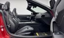 بي أم دبليو Z4 sDrive 30i M Sport 2.0L 2020 BMW Z4 sDrive30i M-Sport, 2026 BMW Warranty, Full BMW Service History,