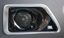 Toyota Land Cruiser 3.5T VXR Hybrid