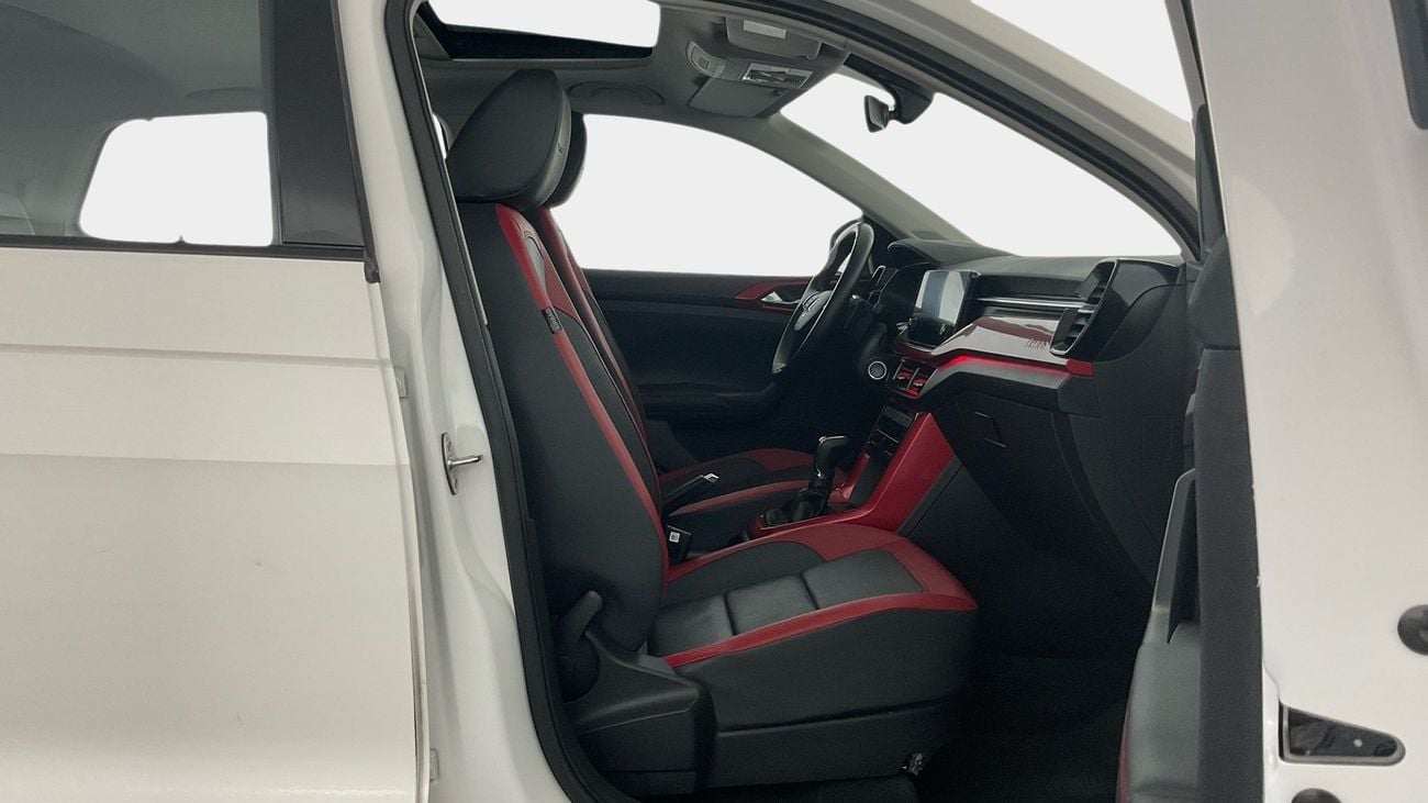 سكودا كوشاك 1.0 MONTE CARLO | شامل الضمان | 0 ﺪﻔﻋﺓ ﺃﻮﻟﻯ