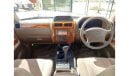 Toyota Prado Prado - 25500 -RZJ95-0053216