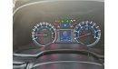 تويوتا 4Runner 2018 Toyota 4Runner SR5 Premium 4x4 -4.0L - V6  AWD Full Option - / Export Only