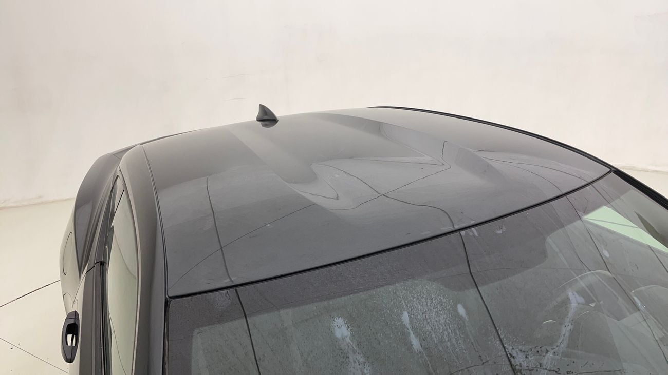 شيفروليه كامارو LT 3.6 | بدون دفعة مقدمة | اختبار القيادة في المنزل