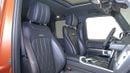 Mercedes-Benz G 63 AMG 4MATIC SUV UAE's Very Best Example | 2 Years Free Servicing | AED 9,702 Per Month