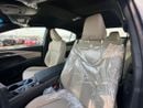 Toyota Camry XLE 2026 toyota camry 2.5 E