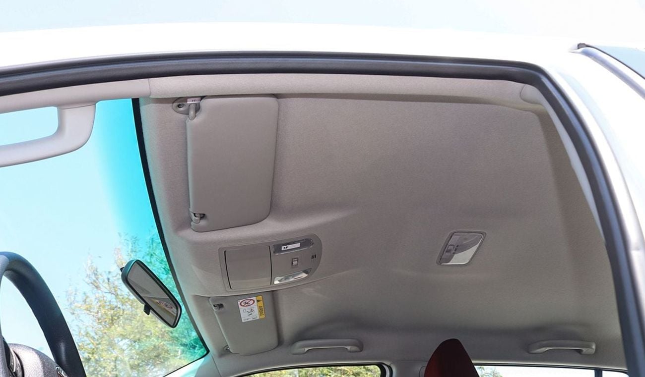 Toyota Hilux 2026 Model Toyota Hilux DC, 2.7L Petrol 4WD 6A/T