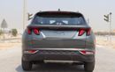 Hyundai Tucson Comfort 2.0L Hyundai Tucson 2024 model, GCC, in excellent condition, 2.0L engine, 29,000 km, price 7