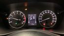 Suzuki Fronx 1.5 MHEV GL 2WD AUTO | Guaranteed Warranty | 0 Down Payment