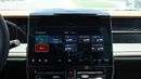 GAC M8 GT i4 2.0T FWD 2026 GCC With 5 Years Or 150,000Km  Warranty @ Official Dealer