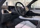 BMW X5 XDRIVE40i M SPORT Brand New * EXPORT READY *