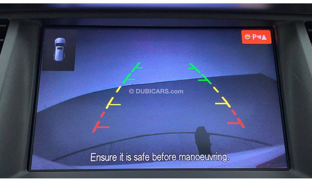 Nissan Patrol SE T2 4 | Zero Down Payment | Free Home Test Drive