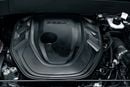Geely Starray GF PLUS Starray GF+ | 1,861 P.M | 0% Downpayment | GEELY WARRANTY + SERVICE!
