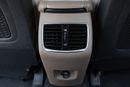 هيونداي توسون GLS TOP