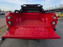 Toyota Hilux 2016 | 2.8L DIESEL | MT | RHD | GR SPORTS MODIFIED | SMART CAB | HEAVY BULL BAR WITH LED LIGHTS | RO