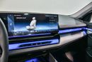 BMW 530i 530i Sedan Pure