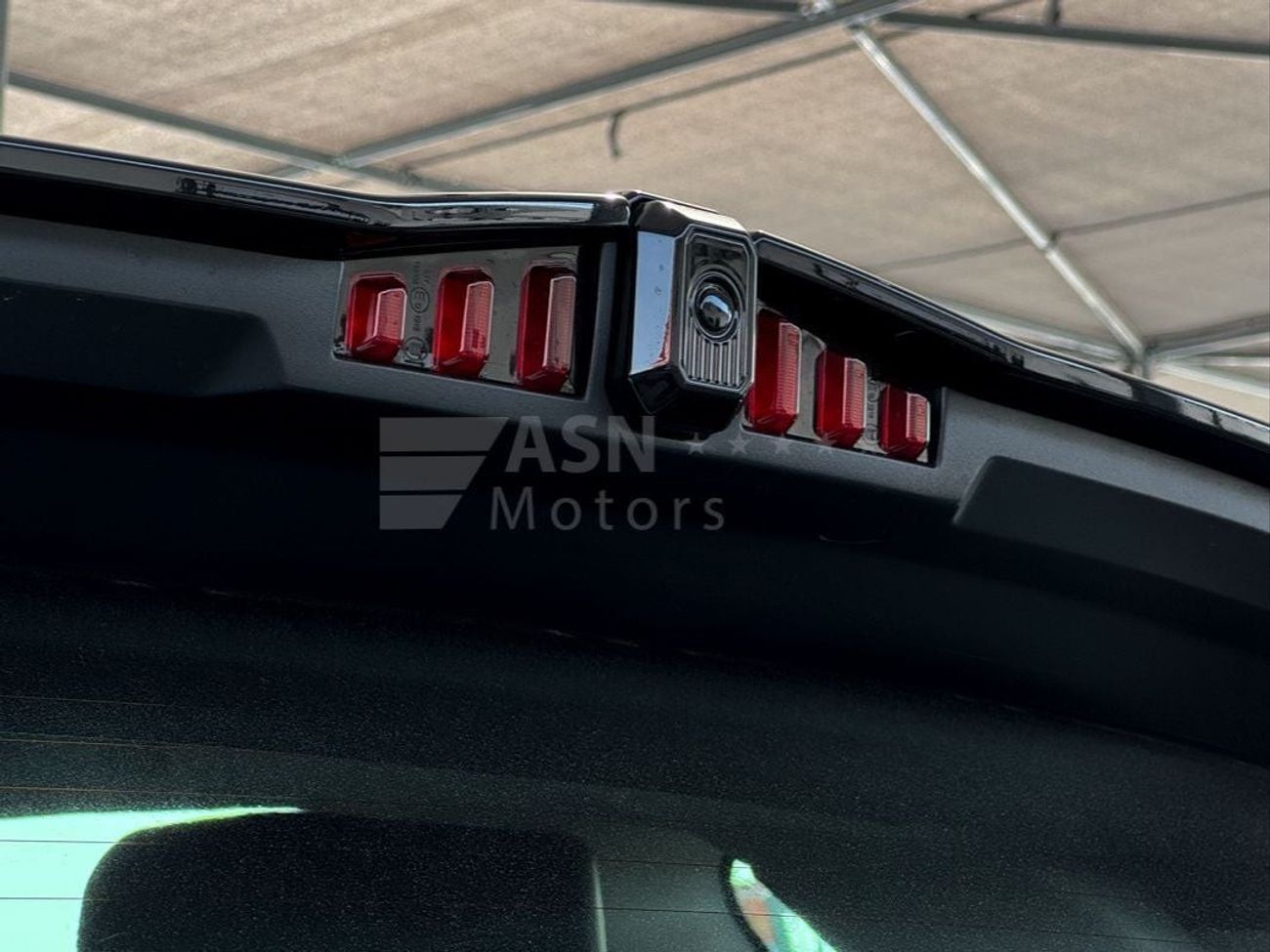 جيتور داشينج Jetour Dashing Dragon Max 1.6 Turbo 2024 Black