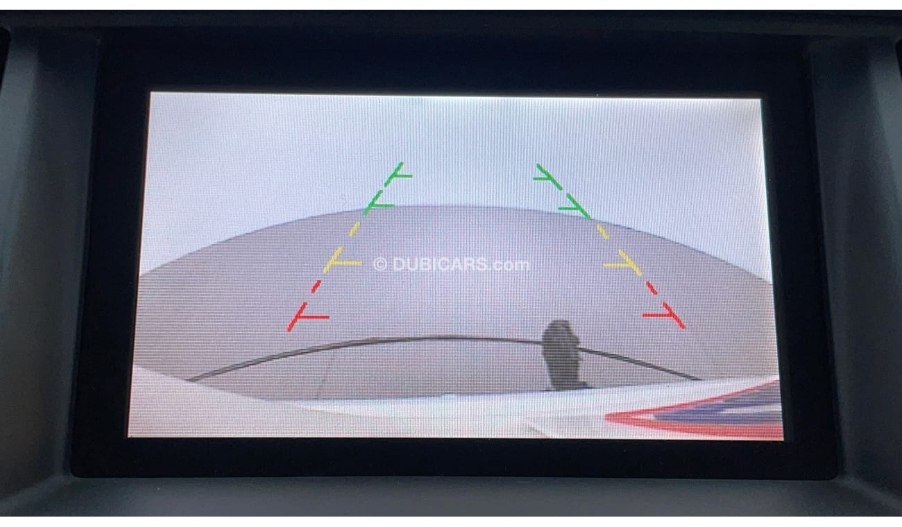 Nissan Patrol SE T2 5.6 | Zero Down Payment | Free Home Test Drive