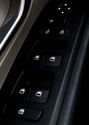 Hyundai Tucson Comfort 2.0L Hyundai Tucson | 2024 | GCC | Accident-free | Excellent condition | 1281 per month