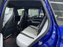 BMW X5 M COMPETITION