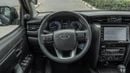 تويوتا فورتونر TOYOTA FORTUNER 4.0 HIGH 2026YM