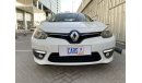 Renault Fluence RXZ Top end 2 | Under Warranty | Free Insurance | Inspected on 150+ parameters