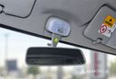 Suzuki EECO STANDARD 1.2L Petrol | 5-Speed Manual | LHD | Enclosed Cargo Van | Brand New | 2026 | READY EXPORT