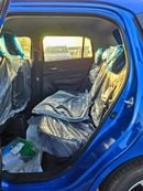 Suzuki Swift GLX / 1.2L V4 PETROL / PUSH START / DVD CAMERA (CODE # GLX)