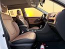 Hyundai Creta SMART