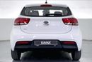 Kia Rio LX| 1 year free warranty | Flood Free