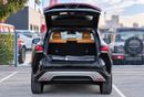 لكزس RX 350h LEXUS RX350,2.5L,HYBRID,LUXURY,A/T لكزس RX350h موديل 2026، محرك 2.5 لتر هجين، خيار متوسط