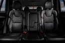 Volvo XC90 T6  | 2,311 P.M  | 0% Downpayment | Stunning Car!