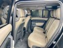 لاند روفر ديفندر P300 110 SE 2.0L (7 Seater)