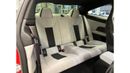 بي أم دبليو M4 BMW M4 MODEL 2022 KM 32000  NO ACCIDENT NO PAINT