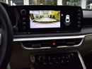 كيا K5 EXCELLENT DEAL for our KIA K5 ( 2022 Model ) in White Color GCC Specs
