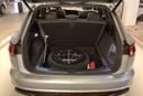 Volkswagen Touareg R-LINE | Guaranteed Warranty | 0 Down Payment
