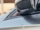 Mercedes Benz E200 STD E200 2018 GCC UPDATE E63
